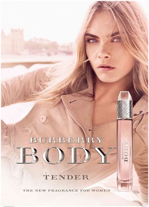 perfume burberry body tender|Burberry body tender perfume price.